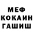 Cocaine Fish Scale Skin Chestarov