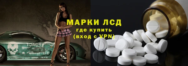 ГАЛЛЮЦИНОГЕННЫЕ ГРИБЫ Осташков