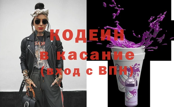 прущие грибы Богданович