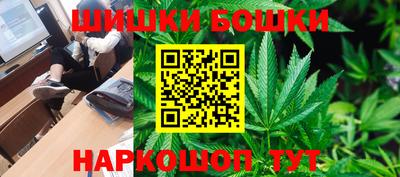 индика Волгодонск