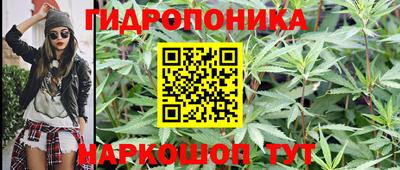 твердый Донецк
