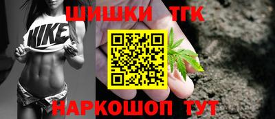 а пвп мука Донской