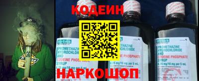 индика Дубна