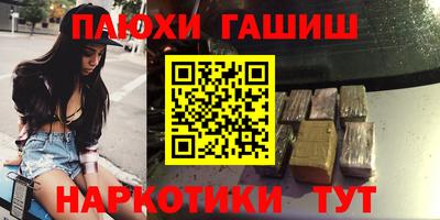 индика Дубна