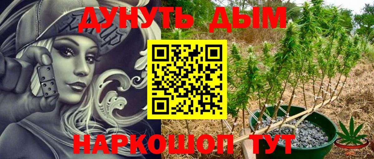 Конопля планчик  Каннабис THC 21%  Иваново 